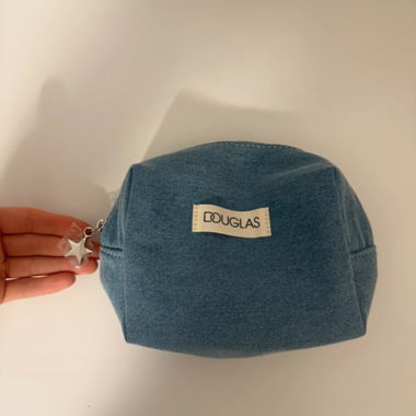 Schminktasche 