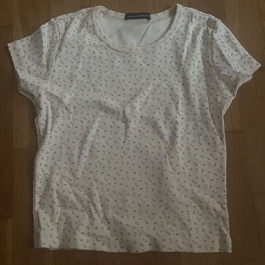 Brandy Melville T-Shirt