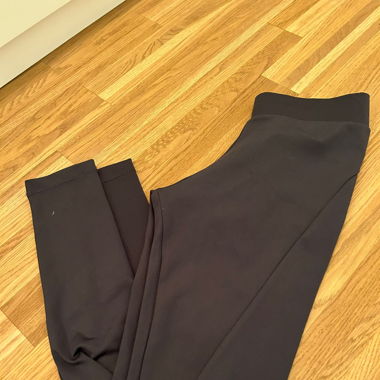 Leggins