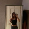 rth.noemi