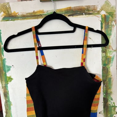  2f1 croptops!!!