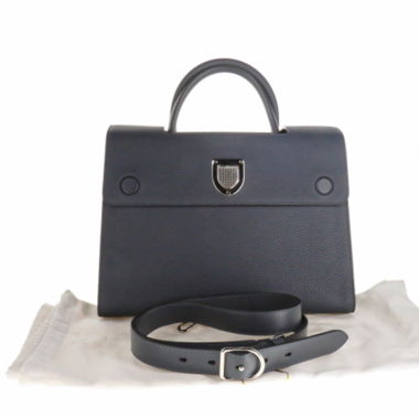 Diorever bag