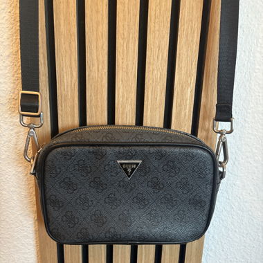 Sacoche Guess 