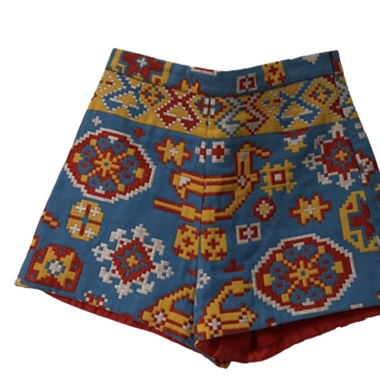 Shorts Valentino