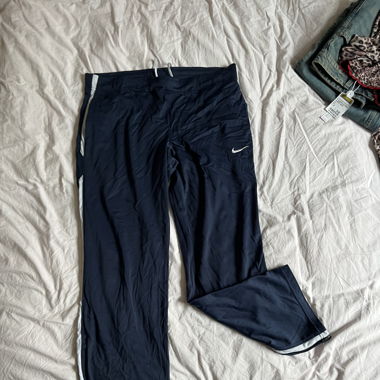 Nike Trainerhose