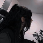 CrochetByRiven_