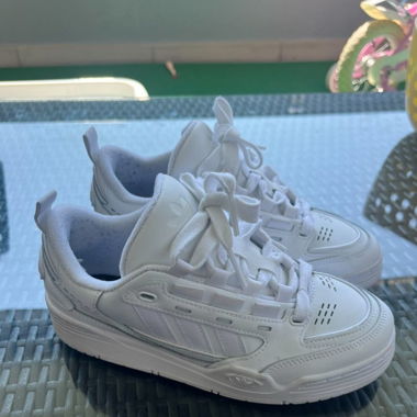 Adidas shoes - ADI2000 unisex 