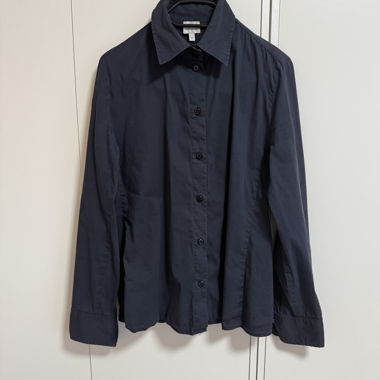 Armani blouse