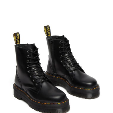 Dr. Martens
