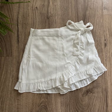 Summer Minirock