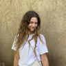 enjoySecond