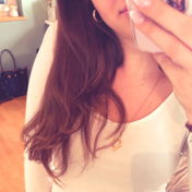 sophie.2ndhand