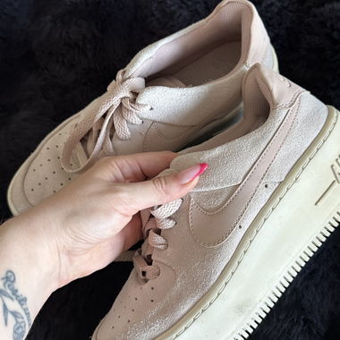 Nike Rosé 