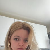 ChiaraChilcott