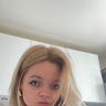 ChiaraChilcott