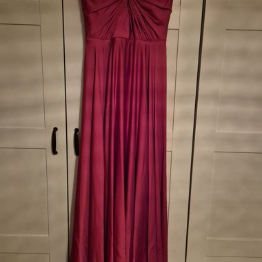 Robe de fête