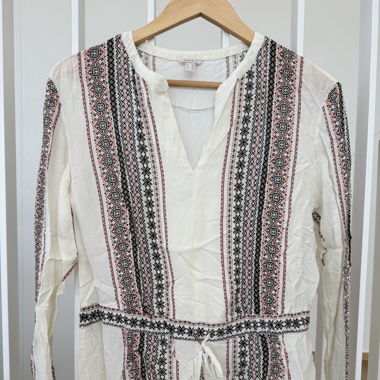 Bluse