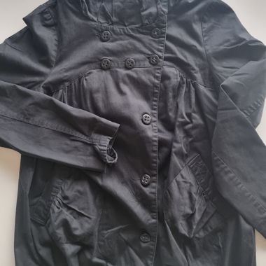 Frauen Jacke 