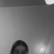 amelieeeeeee