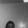 amelieeeeeee