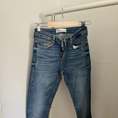 Zara 36
