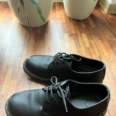 Dr Martens 