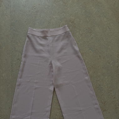 elegante Hose