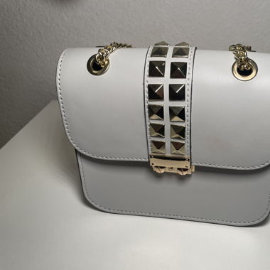 Handtasche