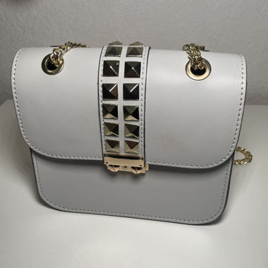 Borsa