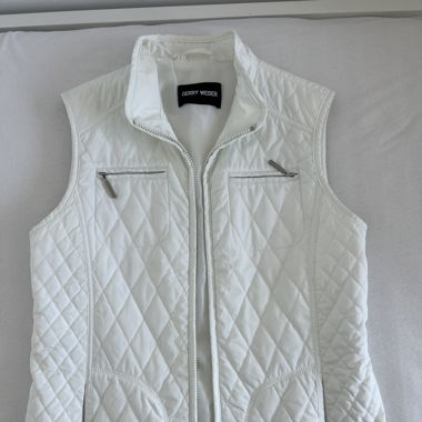 Gerry Weber vest 