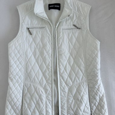 Gerry Weber vintage vest 