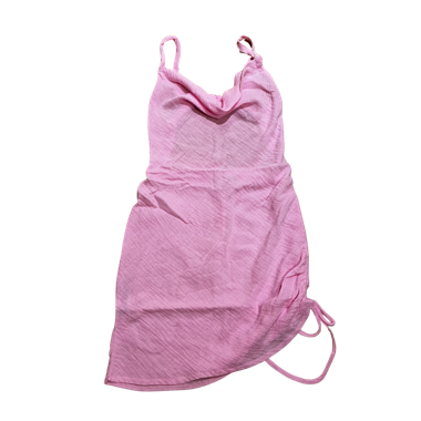 ASOS Bikini Cover Up