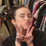 Chacha_eilish