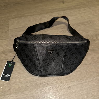 Guess shoulder bag (original)