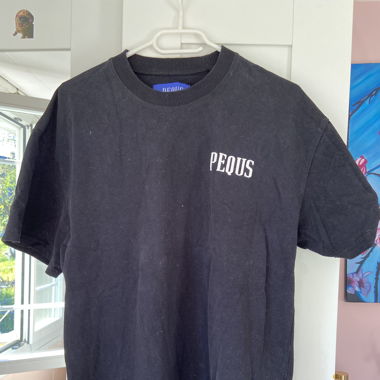 Pegador T-shirt