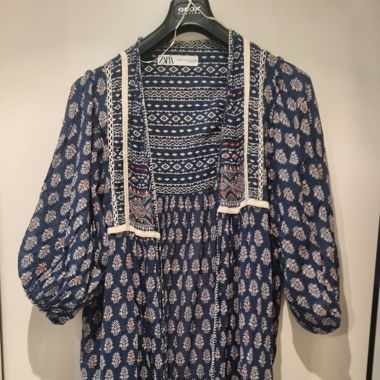 Kaftan