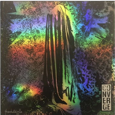 Converge – The Dusk In Us / LP