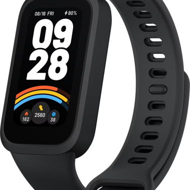 Xiaomi Smart Band 9 Активный