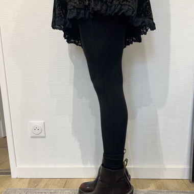 Dr. Martens Boots 