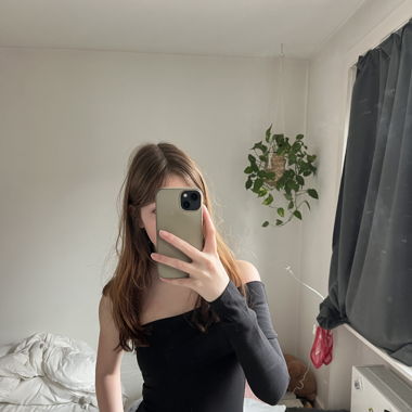 NA-KD Minidress