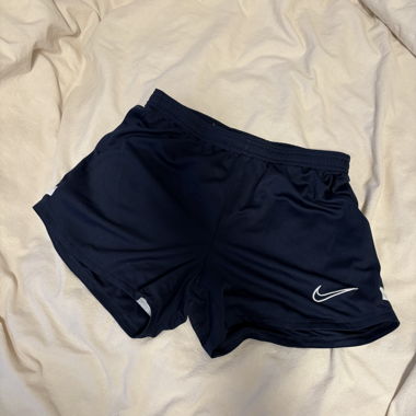 Nike Sport Shorts