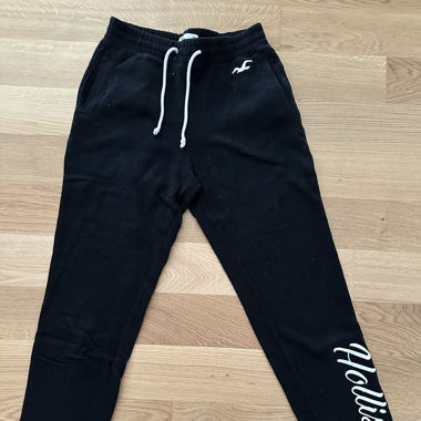 Hollister Jogginghose