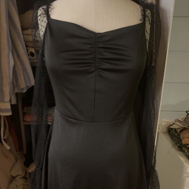 Kleid