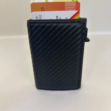 Porte-cartes Apple Tag