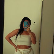 Teresoliiss