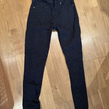 Levis Jeans