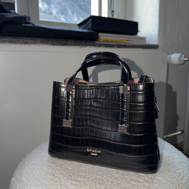 Borsa a mano Dune