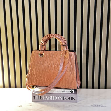HANDBAG LADY LIKE