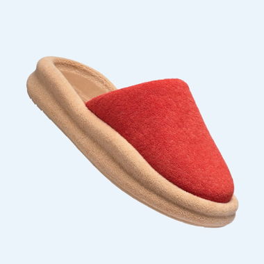 Slippers Skylrk