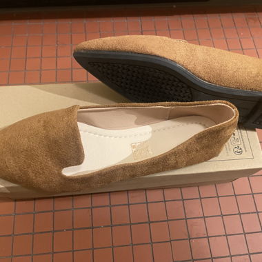 Ballerine per donna